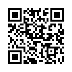 V300B48E250BS2 QRCode