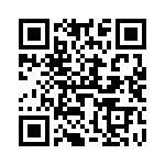 V300B48H150BG3 QRCode