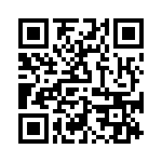 V300B48H150BL2 QRCode