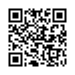 V300B48H250B2 QRCode