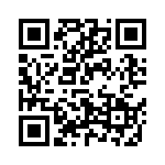 V300B48H250BF2 QRCode