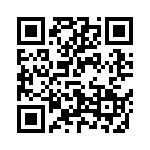 V300B48H250BG2 QRCode