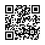 V300B48H250BG3 QRCode