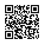 V300B48H250BL QRCode