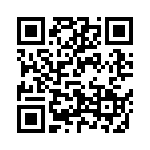 V300B48M150BF3 QRCode