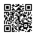 V300B48M150BG QRCode