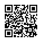 V300B48M150BL QRCode