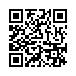 V300B48M150BL2 QRCode