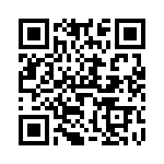 V300B48M150BN QRCode