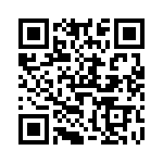 V300B48M150BS QRCode