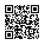 V300B48M250B3 QRCode