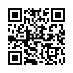 V300B48M250BL2 QRCode