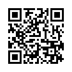 V300B48M250BN QRCode