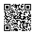 V300B48T150B2 QRCode