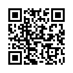 V300B48T150BG2 QRCode