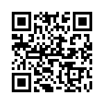 V300B48T150BL QRCode