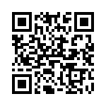 V300B48T150BL2 QRCode