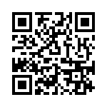 V300B48T150BL3 QRCode