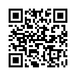 V300B48T150BS QRCode