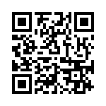 V300B48T150BS2 QRCode