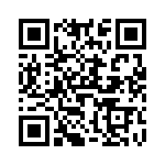 V300B48T250B3 QRCode