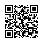 V300B48T250BF QRCode