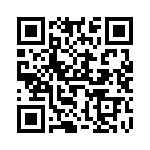 V300B48T250BF2 QRCode