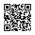 V300B48T250BG3 QRCode