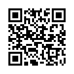 V300B48T250BL2 QRCode