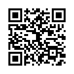 V300B48T250BN2 QRCode