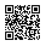 V300B48T250BS2 QRCode