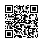 V300B48T250BS3 QRCode