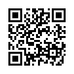 V300B5C150B QRCode