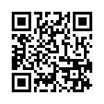 V300B5C150BF2 QRCode