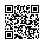 V300B5C150BF3 QRCode