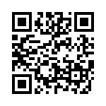 V300B5C150BG3 QRCode