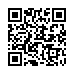 V300B5C150BL2 QRCode