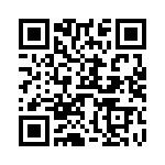 V300B5C150BN QRCode