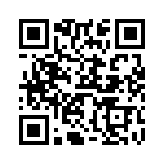 V300B5C150BN2 QRCode