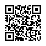 V300B5C150BN3 QRCode