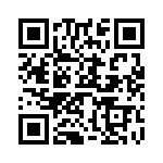 V300B5C150BS3 QRCode