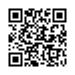 V300B5C200BL2 QRCode