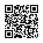 V300B5C200BL3 QRCode