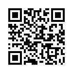 V300B5C200BN QRCode