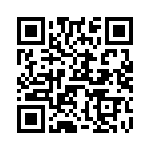 V300B5E150B3 QRCode