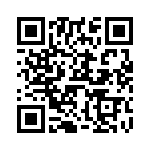 V300B5E150BG2 QRCode