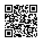 V300B5E150BL QRCode