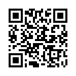 V300B5E150BN3 QRCode