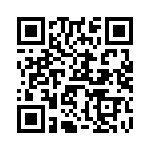 V300B5E150BS QRCode