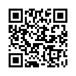 V300B5E200BF2 QRCode